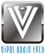 Vipul Audio Tech